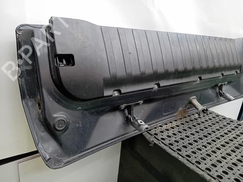 Tailgate BMW X5 (E70) xDrive 30 d | BP34411862C6  - Image 6