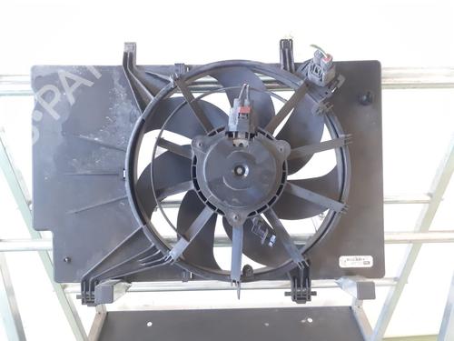 radiator-fan-ford-fiesta-vi-cb1-ccn-2008-36786943 main image