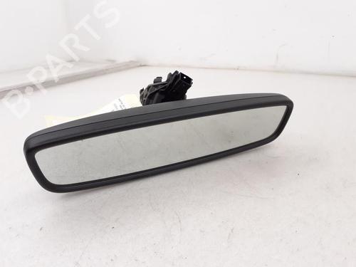 rear-mirror-seat-ibiza-v-kj1-kjg-2017-24782056 main image