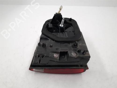 Left tailgate light CITROËN C4 CACTUS 1.5 BlueHDi 100 | BP30097048C79 