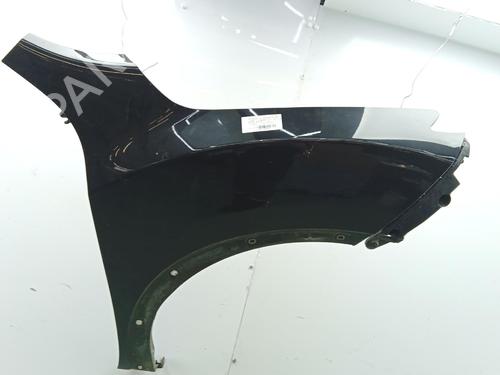 Used Right front fenders Right front fenders 38454562 38454562