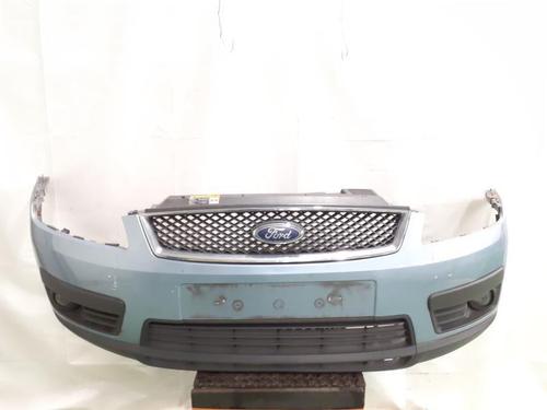 Używane Zderzak przedni FORD FOCUS C-MAX (DM2) 1.8 TDCi (115 hp) 24782956