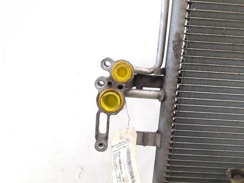 Used AC radiator AC radiator 24789704 24789704