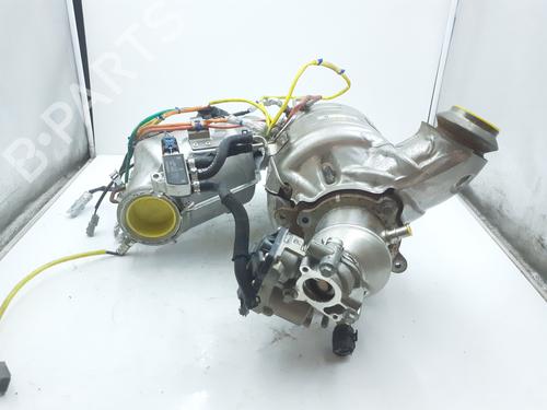 Particulate filter RENAULT TRAFIC III Van (FG_) | BP39698441M81 - Image 6
