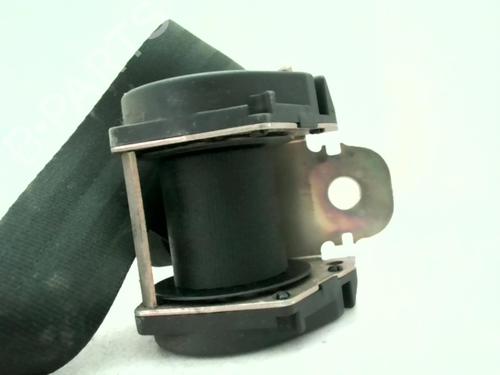 Front right belt tensioner RENAULT SUPER 5 (B/C40_) 1.4 Cat (B/C/407) | BP24778889C88 