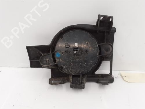 Left daytime light RENAULT TWINGO III (BCM_, BCA_) 0.9 TCe 90 (BCM9, BCM2) | BP30147044C104