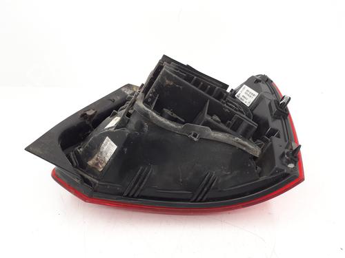 Used Left taillight Left taillight VW POLO V (6R1, 6C1) 1.2 TSI 16V (90 hp) 33438391 33438391