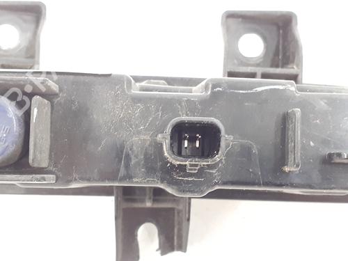 Piloto delantero izquierdo RENAULT CLIO IV (BH_) 1.5 dCi 75 | BP30618057C104 