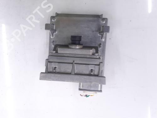 Camera RENAULT ZOE (BFM_) | BP30261179E14 - Image 4