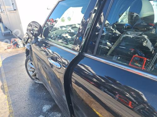 Catalyst MINI MINI CLUBMAN (F54) | BP33700933M10 - Image 39