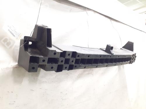 Used Rear bumper reinforcement Rear bumper reinforcement 32774525 32774525