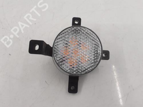 Used Left front indicator FIAT TOPOLINO Electric (8 hp) 30147003