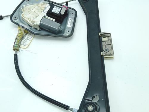 Front left window mechanism VW SCIROCCO III (137, 138) 1.4 TSI | BP37528496C22  - Image 16