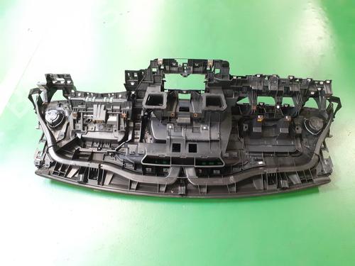 Dashboard RENAULT TRAFIC III Van (FG_) 2.0 dCi 150 (FGMU) | BP27472271C46 