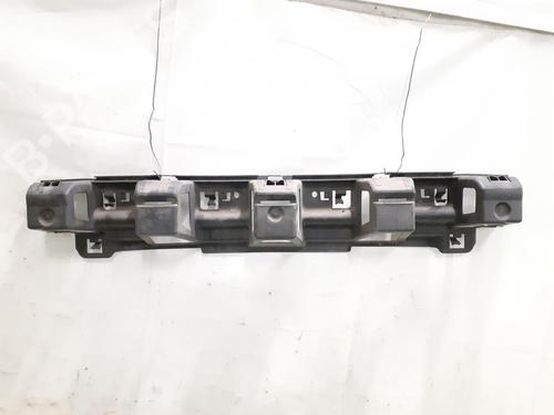 Used Rear bumper bracket CITROËN C5 III (RD_) 1.6 HDi 110 (RD9HZC) (109 hp) 24791813
