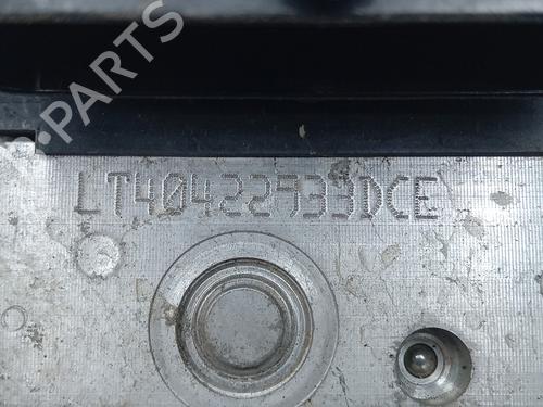 ABS pump VW UP! (121, 122, BL1, BL2, BL3, 123) 1.0 | BP33397875M43  - Image 6