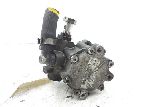 Steering pump FIAT DUCATO Van (250_) 115 Multijet 2,0 D | BP24790297M99 - Image 2