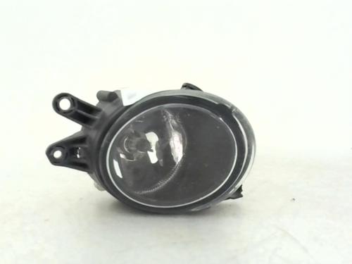 Used Right front fog light VOLVO C30 (533) 2.0 D (136 hp) 24779730