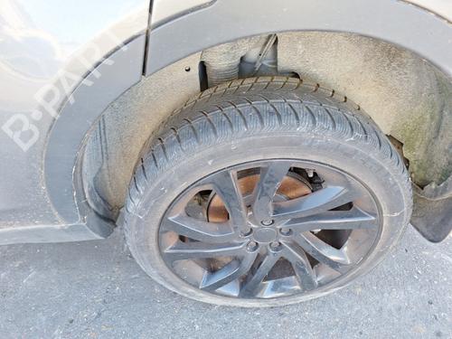 Engine LAND ROVER DISCOVERY SPORT (L550) 2.2 D 4x4 | BP31211037M1  - Image 57