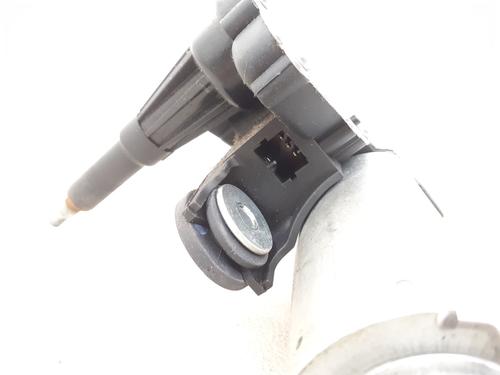 Rear wiper motor FIAT 500 (312_) 1.2 (312AXA1A) | BP24797909M102 