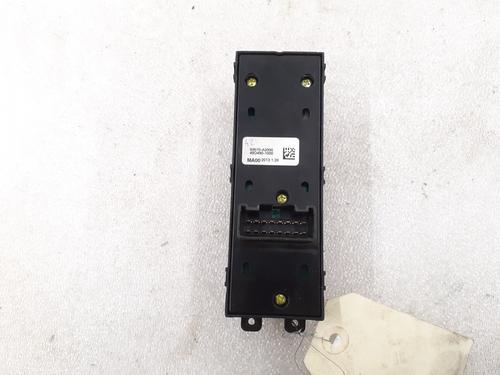 Used Switch Switch KIA CEE'D (JD) 1.6 CRDi 128 (128 hp) 24771214 24771214