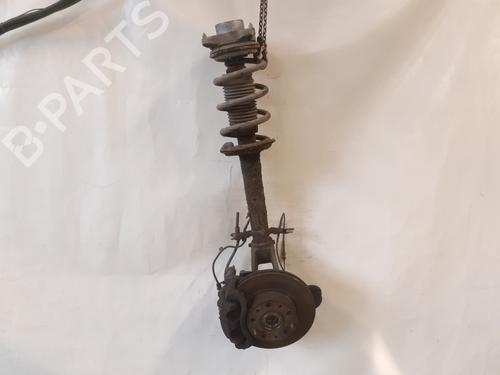 left-front-steering-knuckle-fiat-ducato-van-250_-2006-30143601 main image