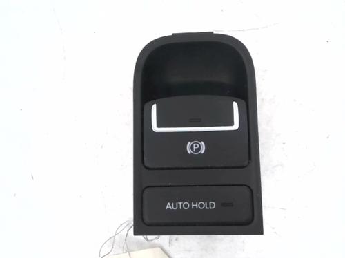 Switch VW SHARAN (7N1, 7N2) 2.0 TDI 4motion | BP24781330I30 