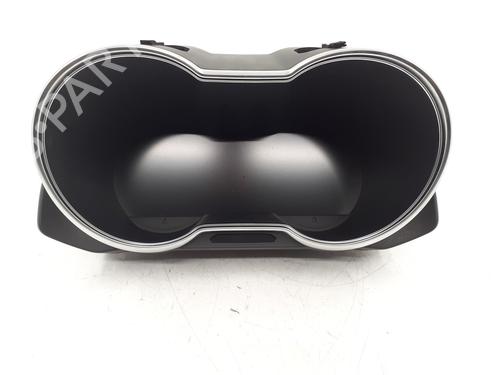 Kombiinstrument ALPINE A110 II 1.8 GT (300 hp) 30969852