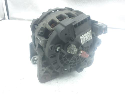 Generator RENAULT CLIO IV (BH_) 1.2 16V | BP26491174M7 