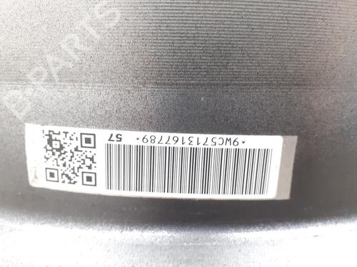 Fælk CITROËN C4 AIRCROSS 1.6 HDi 115 AWC | BP24791903C45 - Image 2