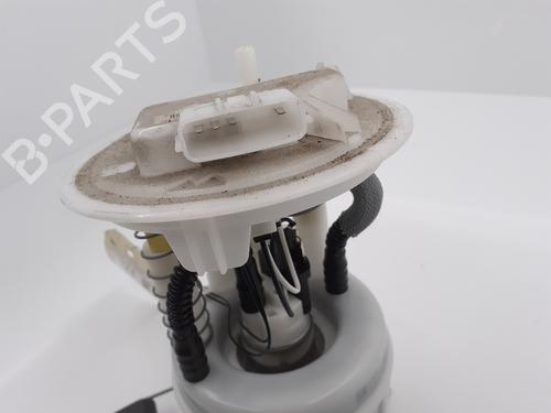 Fuel pump RENAULT CLIO V (B7_) 1.0 TCe 90 (B7MT) | BP28330464M76