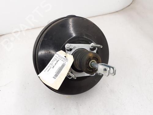 Servo brake FORD USA MUSTANG Coupe 5.0 V8 | BP24785323M42 