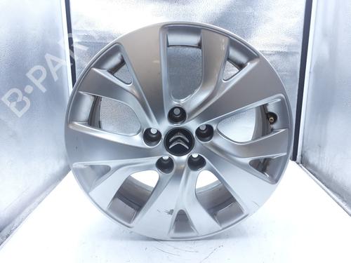 Używane Felga CITROËN C4 Picasso II 1.6 HDi / BlueHDi 115 (115 hp) 29978656