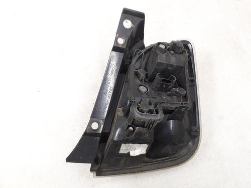 Left taillight FIAT 500 (312_) 1.2 (312AXA1A) | BP24772290C34 