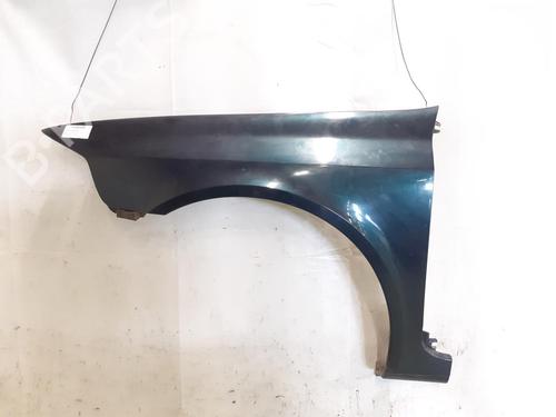 Used Left front fenders RENAULT LAGUNA II Grandtour (KG0/1_) 1.9 dCi (KG0G) (120 hp) 24787672