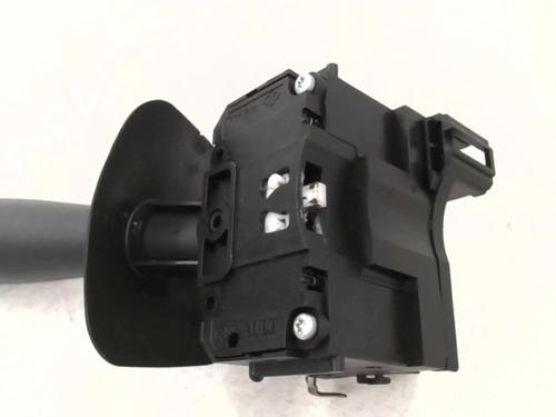 Switch RENAULT CLIO II (BB_, CB_) 1.2 (BB0A, BB0F, BB10, BB1K, BB28, BB2D, BB2H, CB0A,... | BP24780868I30 