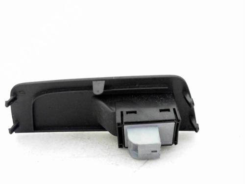 Used Right front window switch Right front window switch AUDI A1 (8X1, 8XK) 1.6 TDI (105 hp) 24776022 24776022
