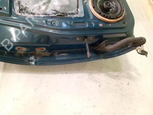 Dør høyre foran FORD RANGER (ER, EQ, R_) 2.5 TD 4x4 | BP24795454C3 