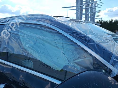 Display monitor BYD TANG EV All-wheel Drive | BP31994879C48 - Image 22