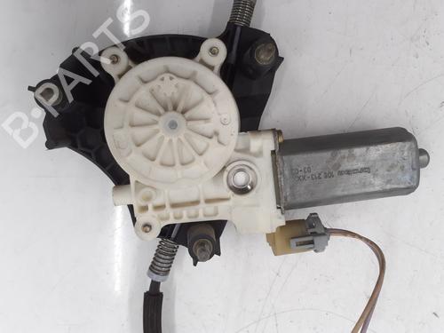 Used Front left window mechanism Front left window mechanism RENAULT CLIO II (BB_, CB_) 1.2 16V (BB05, BB0W, BB11, BB27, BB2T, BB2U, BB2V, CB05,... (75 hp) 33170932 33170932