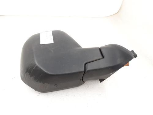 Bakspejl Højre CITROËN BERLINGO MULTISPACE (B9) 1.6 HDi 90 | BP24785992C27 