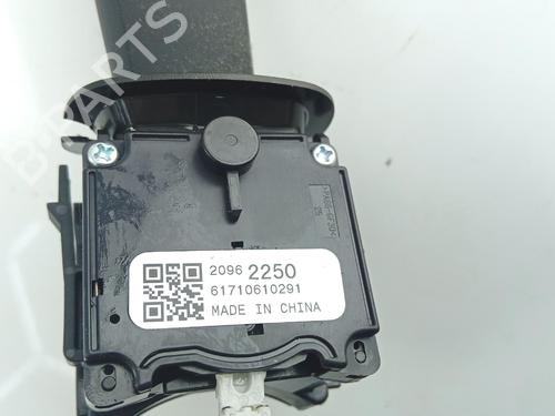 Kombi Kontakt / Stilkkontakt Kombi Kontakt / Stilkkontakt 38585548 38585548