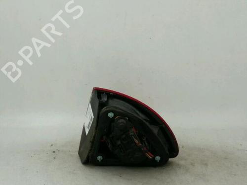 Venstre baglygte SEAT LEON (1M1) 1.9 TDI (130 hp) 24773767