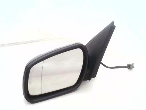 Left mirror FORD MONDEO III (B5Y) 2.0 16V TDDi / TDCi | BP24782231C26 