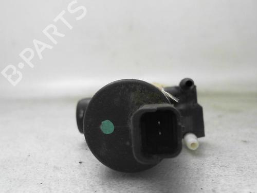 Used Washer pump Washer pump NISSAN QASHQAI I (J10, NJ10) 1.5 dCi (110 hp) 24775108 24775108