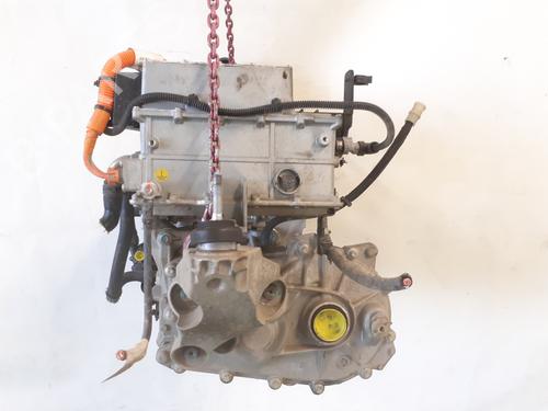 Motor DACIA SPRING EV (B6M1) | BP29918750M1