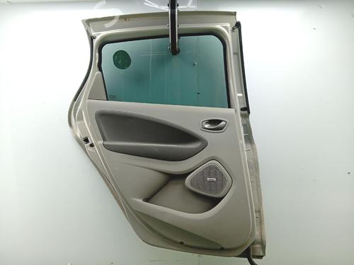 Used Left rear door Left rear door 38736156 38736156