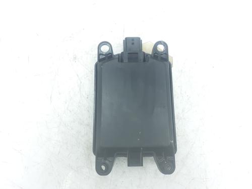 Electronic module RENAULT ESPACE V (JR_) | BP30488277M83