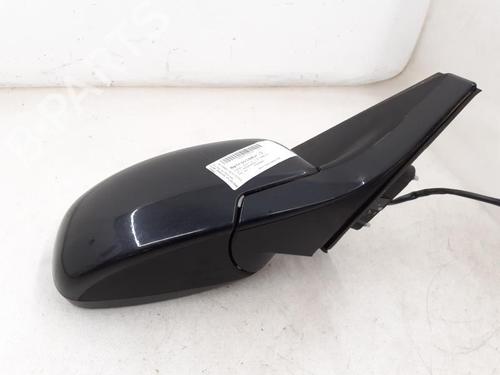 Retrovisor direito SUZUKI SWIFT III (MZ, EZ) 1.3 (RS413, ZC11S) (92 hp) 24783385