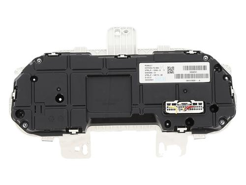 Quadrante DACIA SPRING EV (B6M1) | BP37742250C47 - Image 4